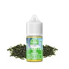 LANA 電子煙煙油 濃度：30mg 容量：30ml （臺製版）